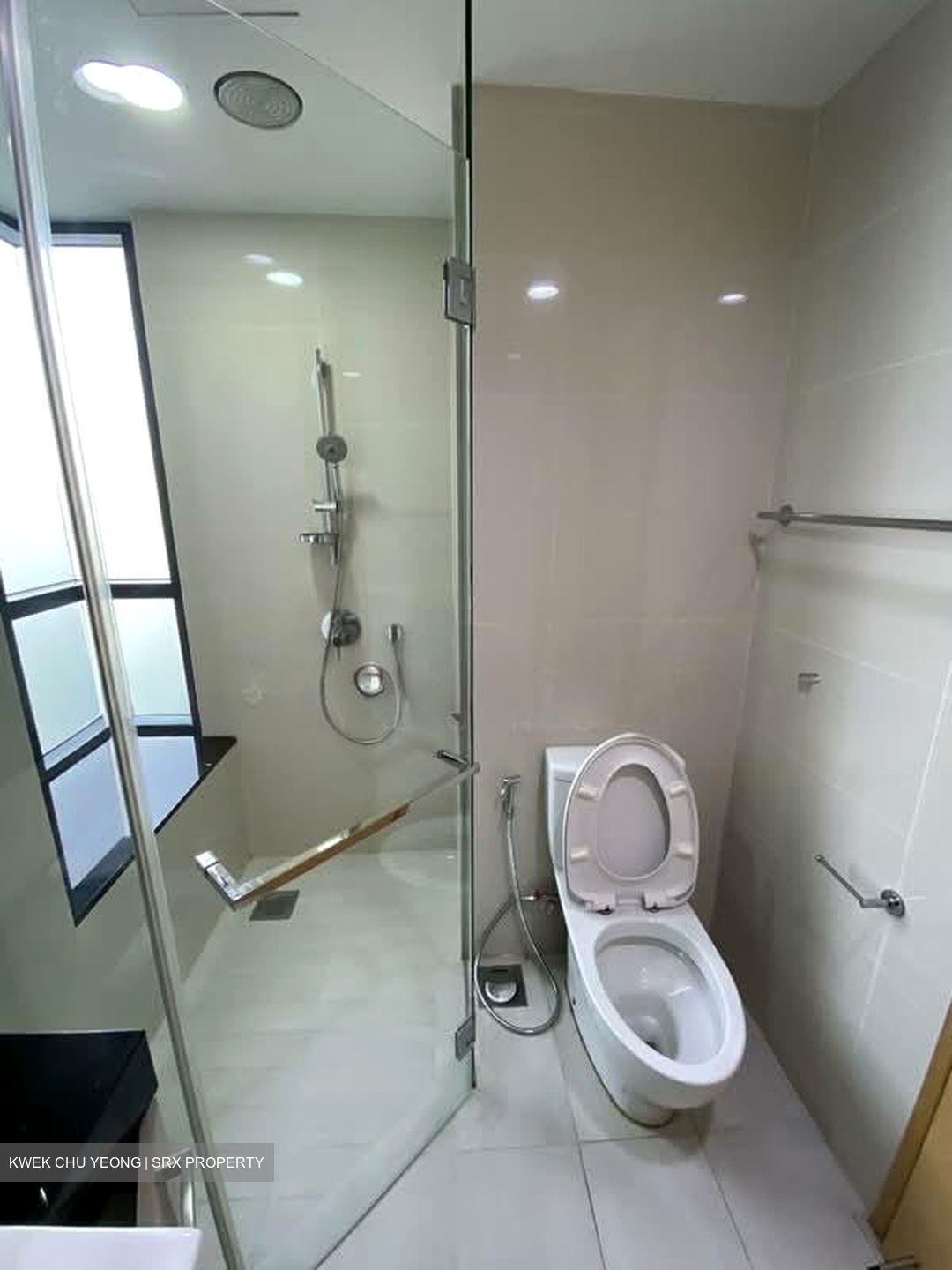 Cityscape @ Farrer Park (D8), Condominium #567832431